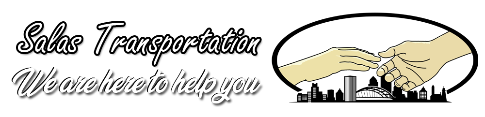 salas transportation salas transportation